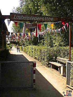 Laubenpieperallee (k)