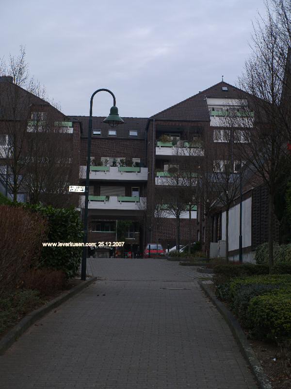 Foto der Zur Alten Brauerei: Zur Alten Brauerei