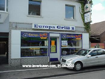 Europa-Grill (24 k)