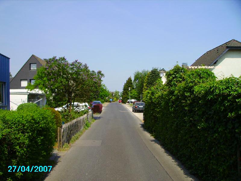 Foto der Kreuzkamp: Kreuzkamp