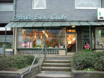 Eis-Café (18 k)