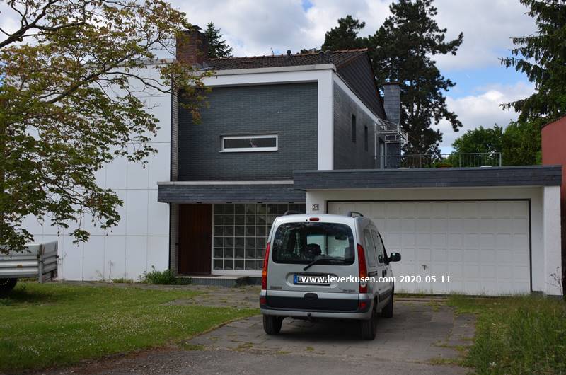 Schlebuschrath 31