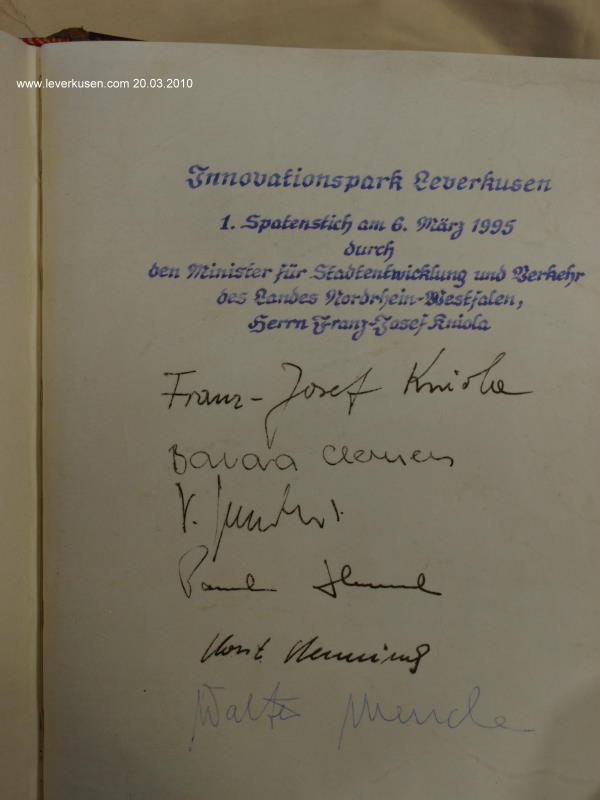 Goldenes Buch