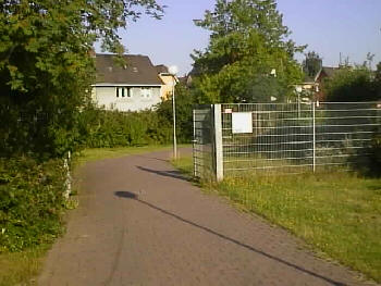 Medienzentrum Wiesdorf (23 k)
