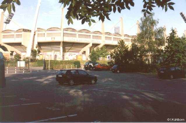 Stadion (31 k)