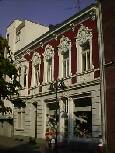 Wohnhaus Kuhlen (24 k)