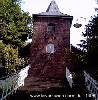 Kirche auf dem Blauen Berg (20 k)