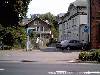 Mülheimer Str. 3, Bücherei (16 k)