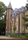 Villa Rodius (19 k)