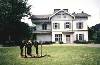 Villa Wuppermann (11 k)