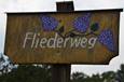 Fliederweg