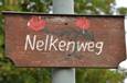 Nelkenweg