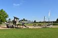 Schiffsspielplatz