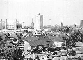 Luftbild Wiesdorf (35 k)