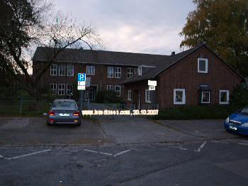 Erich-K�stner-Schule (17 k)