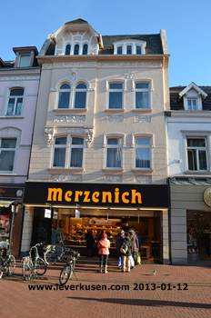 Merzenich (53 k)