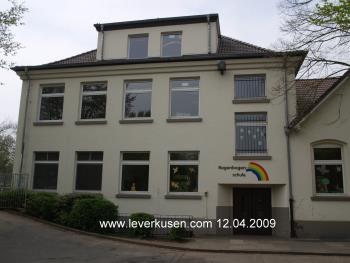 Regenbogenschule (25 K)