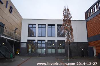 Bibliothek (51 k)