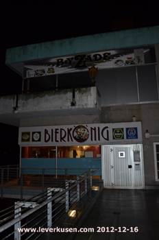Bierk�nig (24 k)