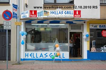 Hellas Grill (22 k)