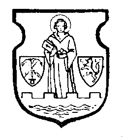 Hitdorfer Wappen (4 k)