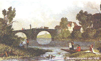 Wupperbrcke 1840 (27 k)