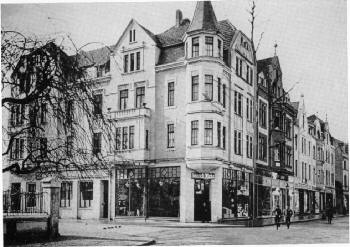 Breidenbachstr./Hauptstr.