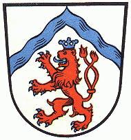 Wappen Rhein-Wupperkreis (13 k)