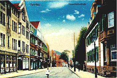 Düsseldorfer Str. (41 k)