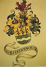 Biesenbach