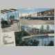 3fach-Postkarte Alkenrath