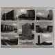 8-Fach-Postkarte