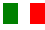 Leverkusen en italiano