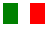 italiano