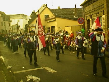 Opladen 2001