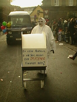 Opladen 2001