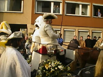 Opladen 2001