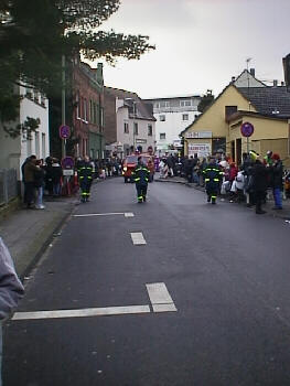 Opladen 2001
