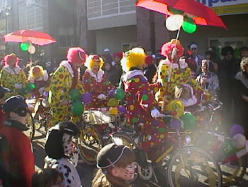 Schlebusch 2001