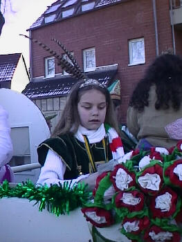 Schlebusch 2001