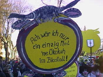 Schlebusch 2001