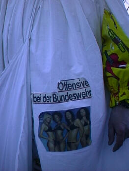 Schlebusch 2001