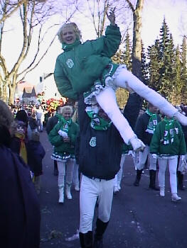 Schlebusch 2001
