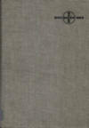 Beiträge zur hundertjährigen Firmengeschichte (2 k)