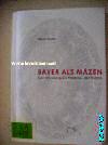 Bayer als Mzen (3 k)