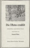 Die Dhün erzählt (4 k)