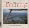 H�henflug (3 k)