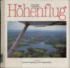 Höhenflug (3 k)