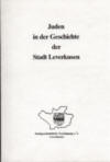 Juden in der Geschichte der Stadt Leverkusen (2 k)