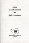Juden in der Geschichte der Stadt Leverkusen (2 k)
